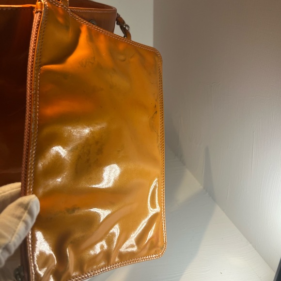 Authentic Chanel Tote - Picture 16 of 16